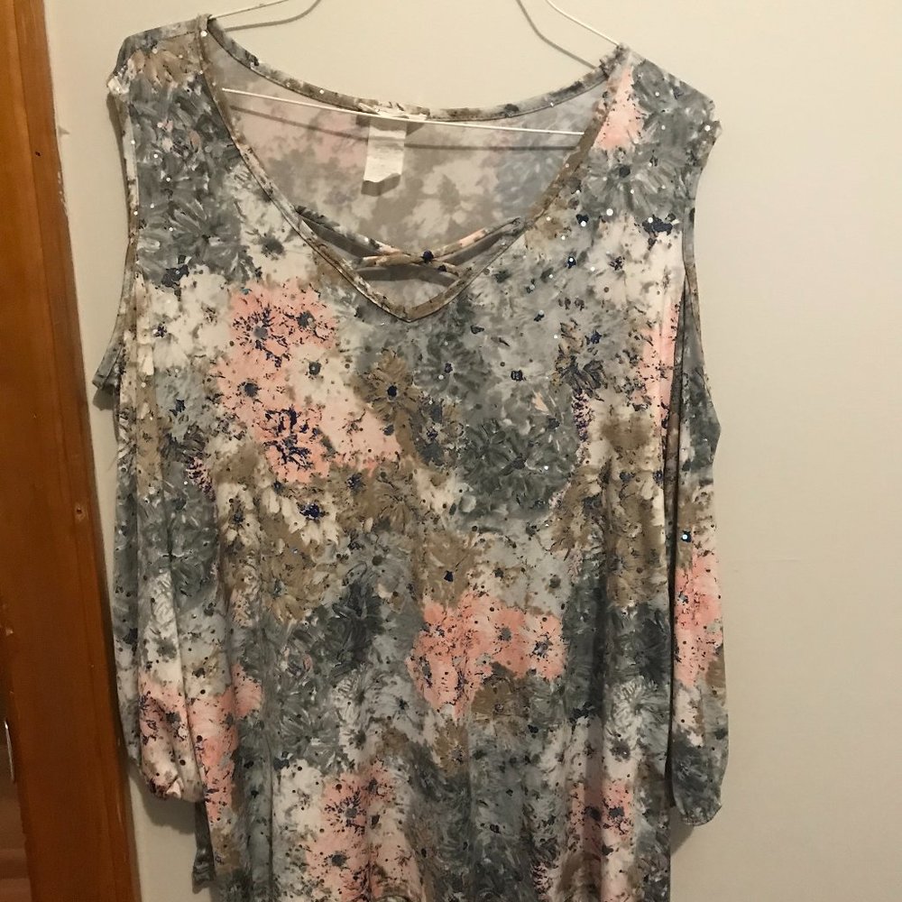Women's top